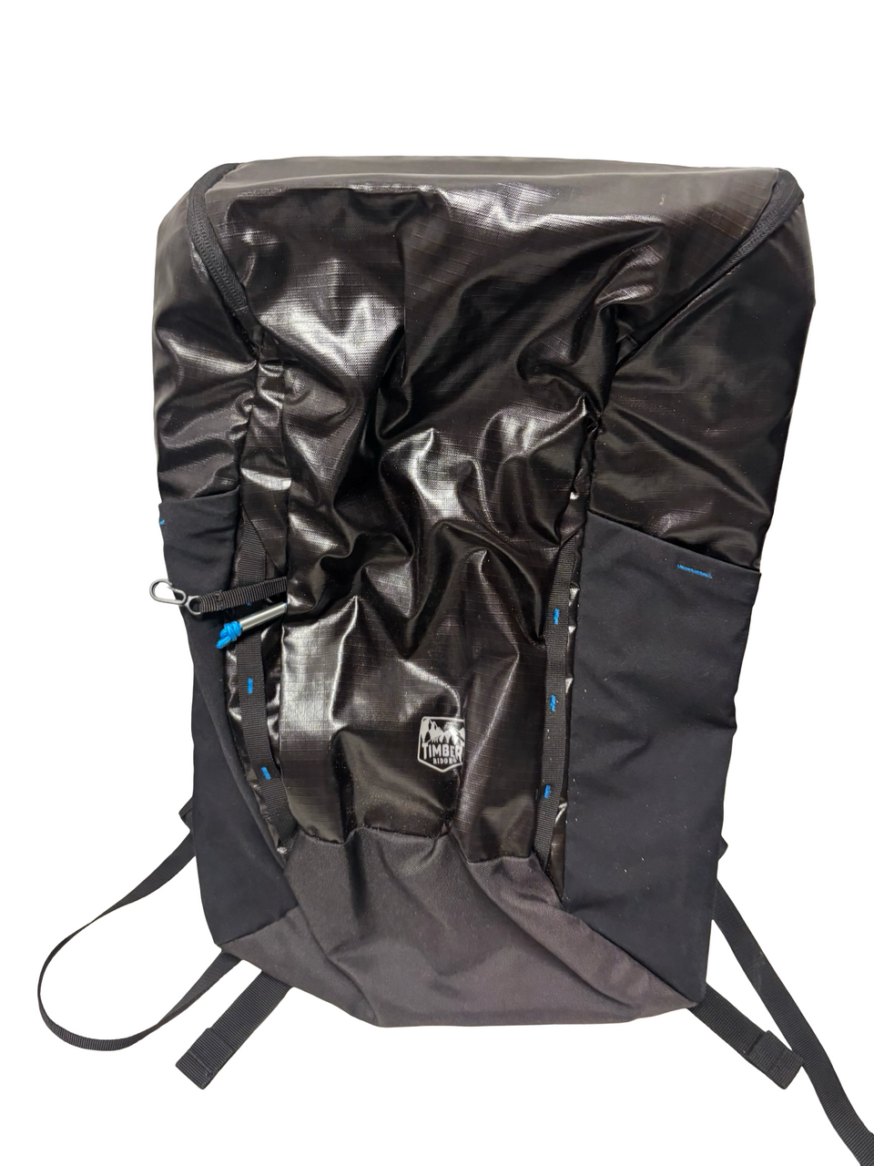 New TIMBER RIDGE XPLORER 25L Hiking Pack Backpack New TIMBER RIDGE XPLORER 25L Hiking Pack Backpack