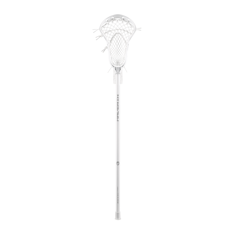 Maverik Ascent Carbon Women's Stick