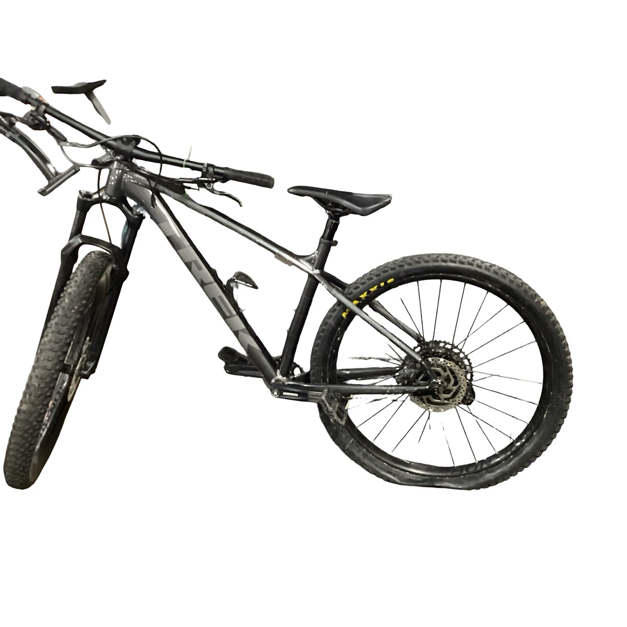 TREK Roscoe 7　【店頭引取限定】 Roscoe 7 - Trek Bikes