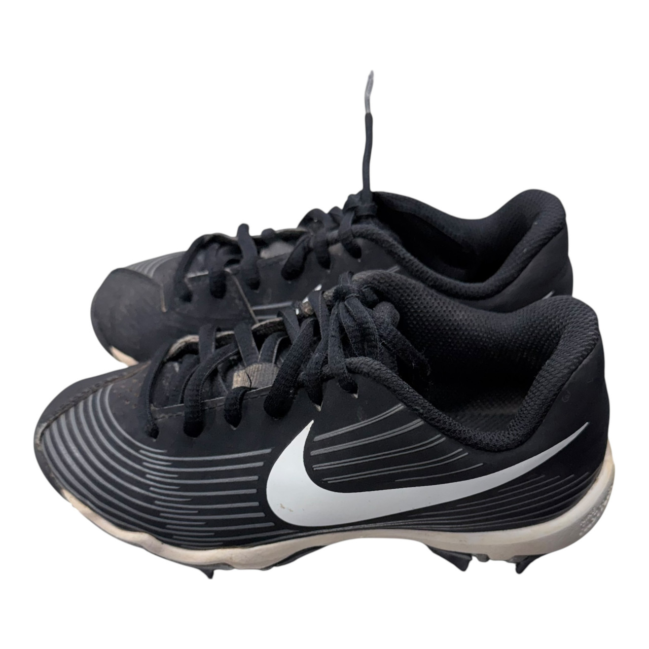 nike hyperdiamond 3 keystone youth