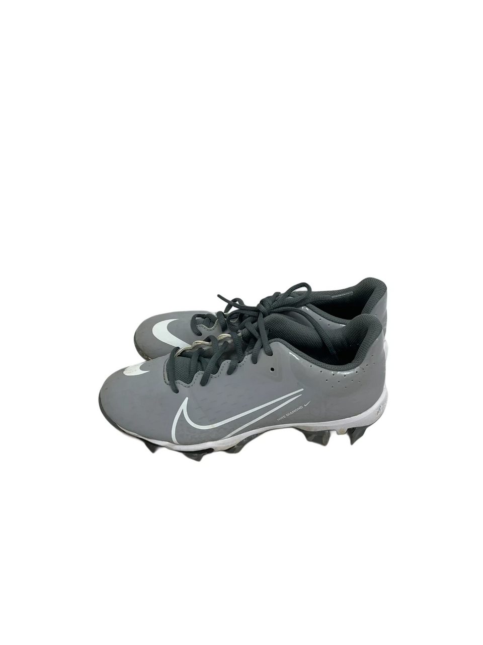 academy cleats softball