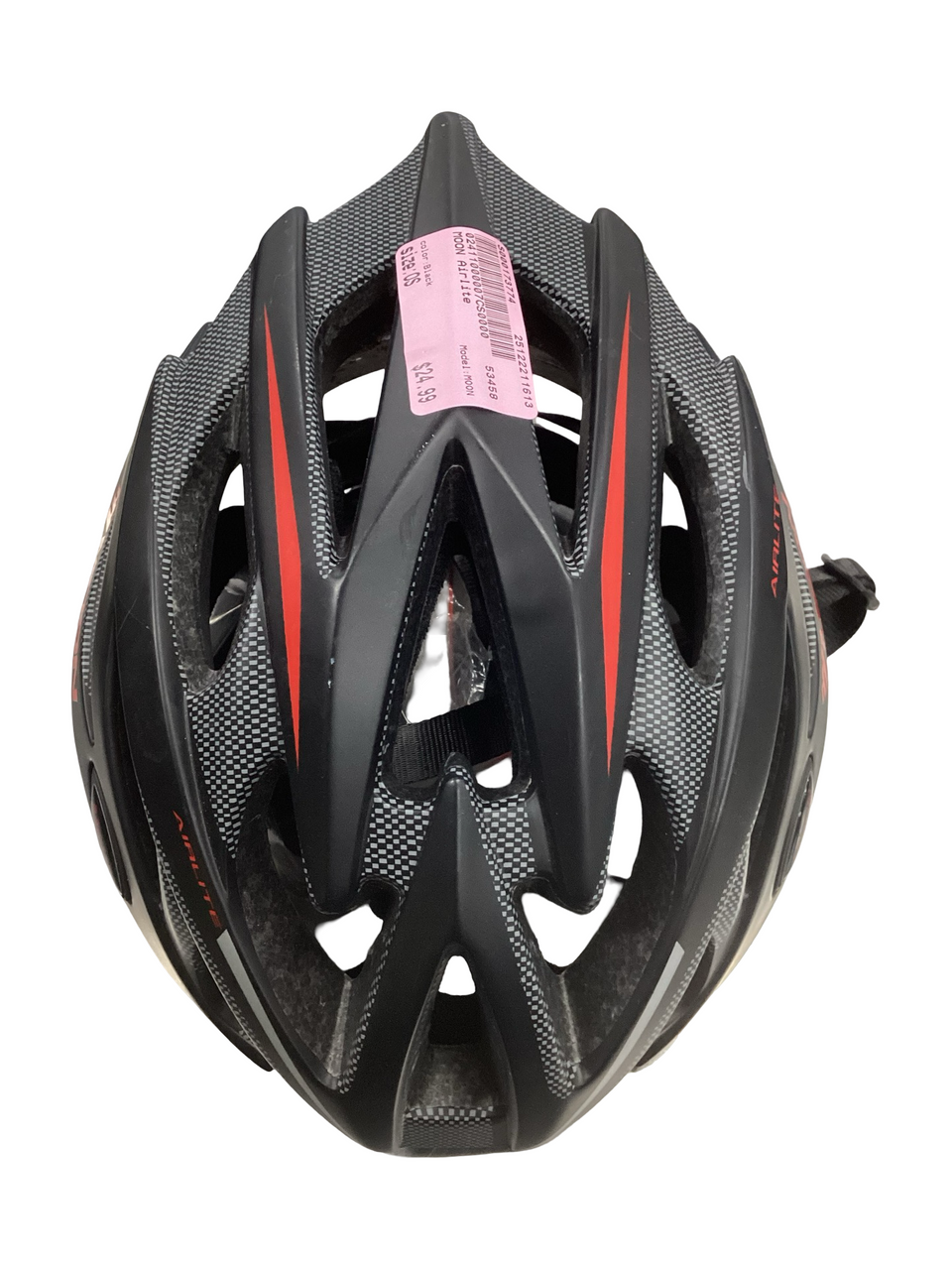 bell bullitt chemical candy helmet FS: Bell Bullitt Chemical Candy Colorway (Rare) Medium size 57cm With Bell  Helmet Bag & Clear Bubble Lens **intercom not included 15,000 only  #NeatLiving