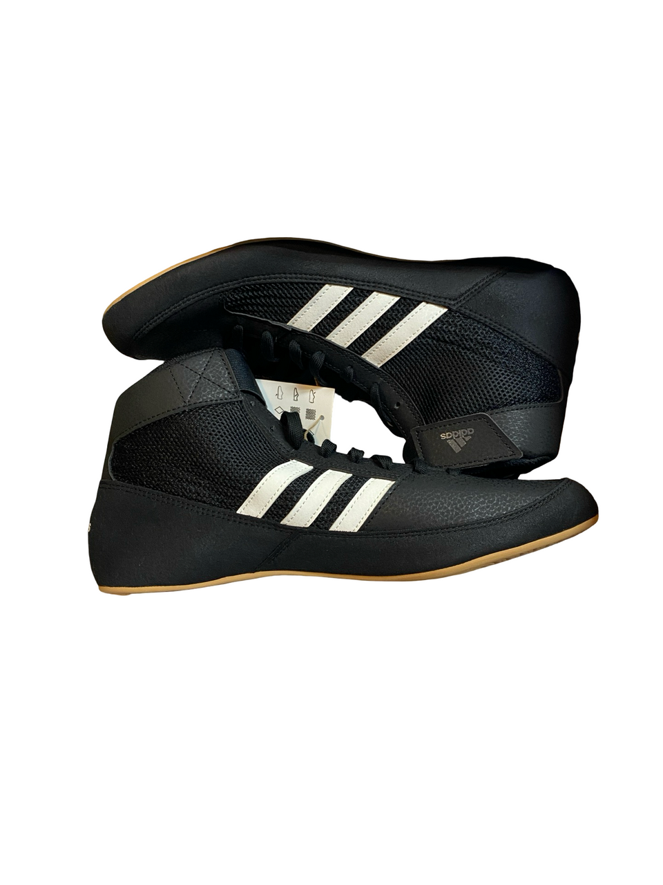 adidas gazelle silver green womens Adidas Wrestling Shoes Combat Speed 4 main image 0
