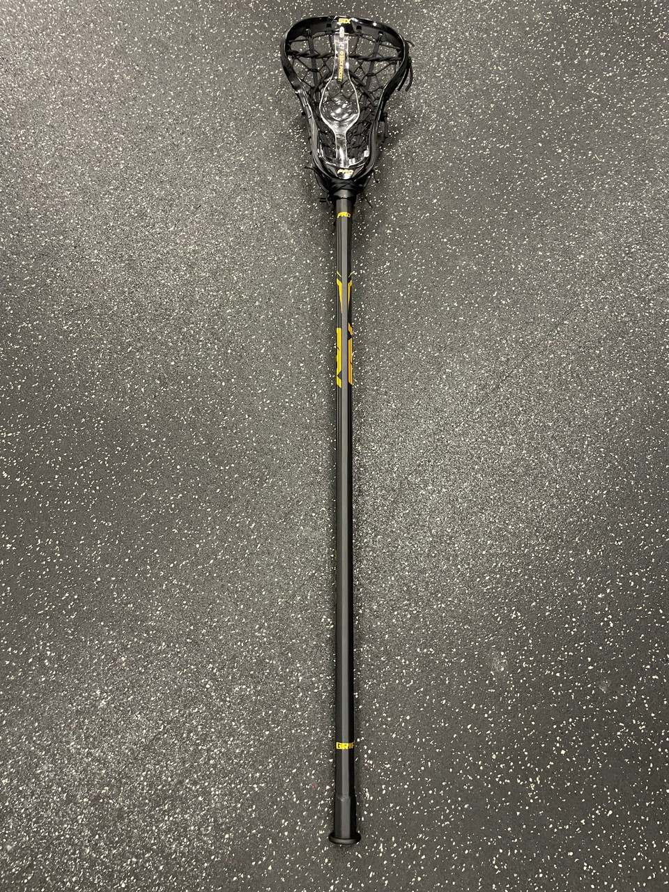 STX Exult Pro Stick