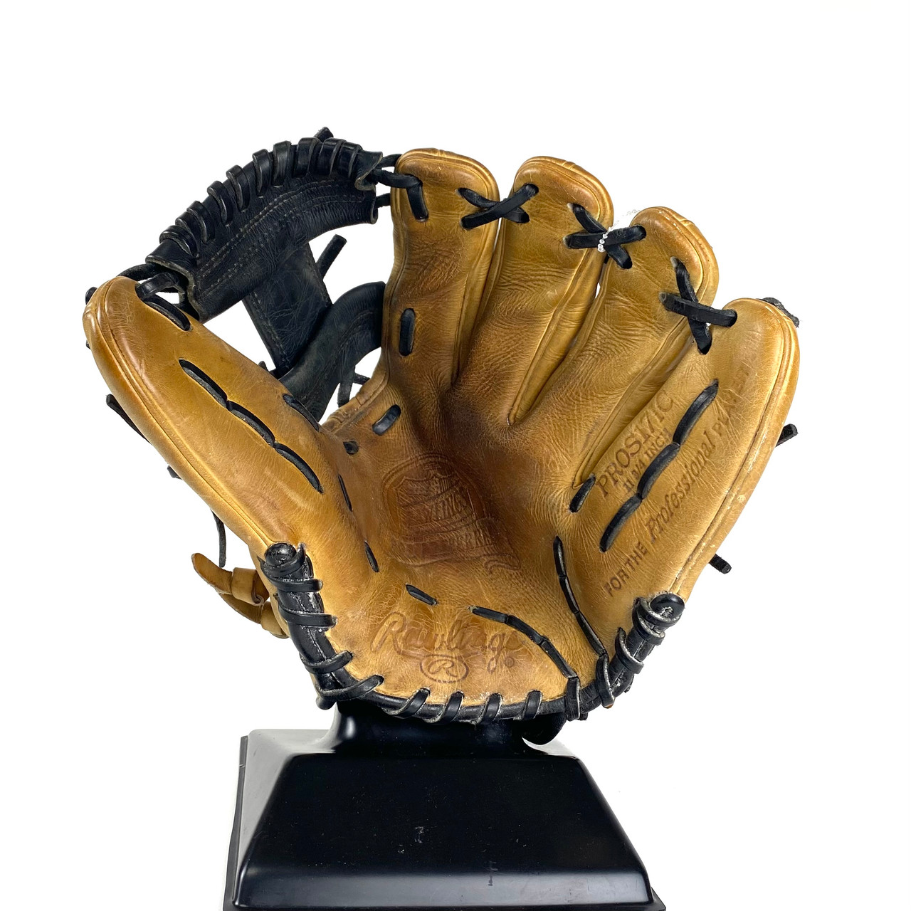 ローリングス PRO1000 MADE IN U.S.A 1977年製 ローリングス PRO1000 MADE IN U.S.A 1977年製