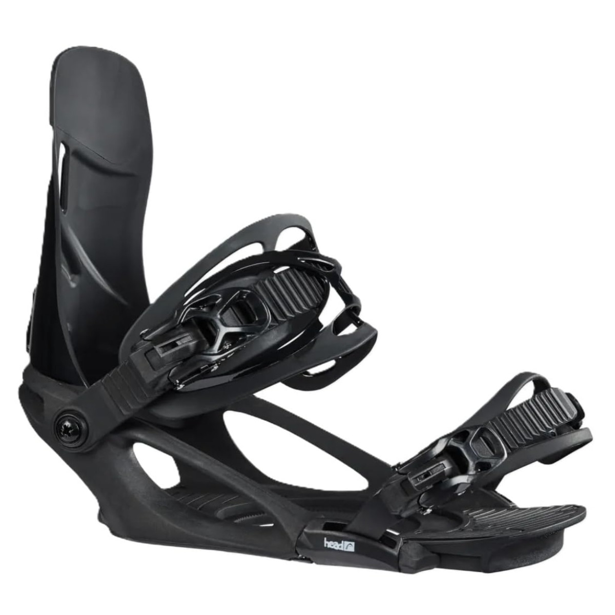 New HEAD X-LARGE NX LEGACY BINDING