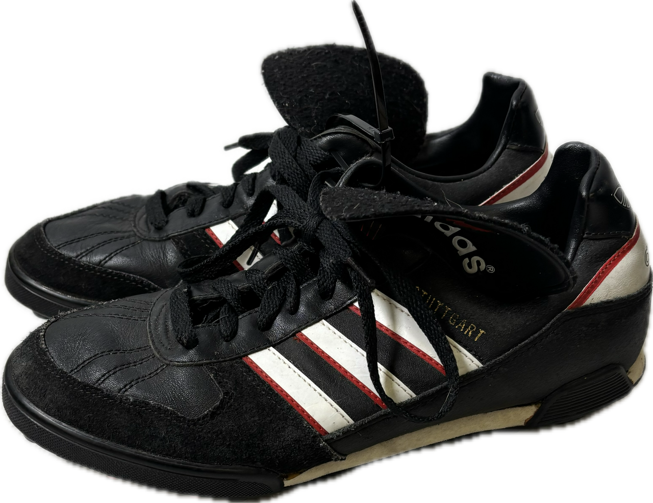 adidas gazelle silver green womens adidas Fabela Rise Hockey Shoes