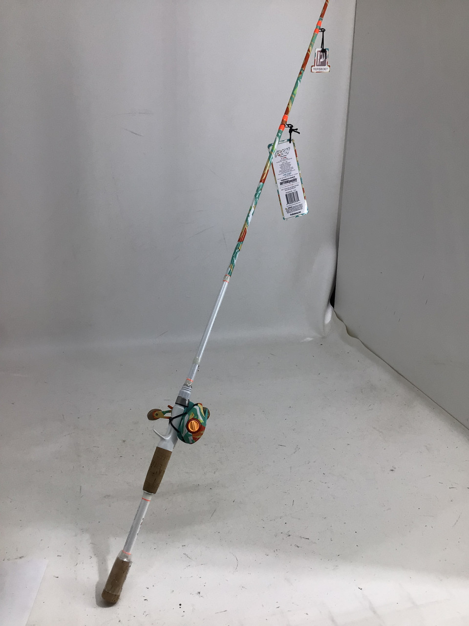 40 lbs braided fishing line Sufix 832 Braid lb Ghost 660-340GH: 832 Braid 40 lb Ghost, One Size : Sports & Outdoors Type:60Lbs - White - 300yd/900ft Ambassadeur 24ct SWEET POTATO 4
