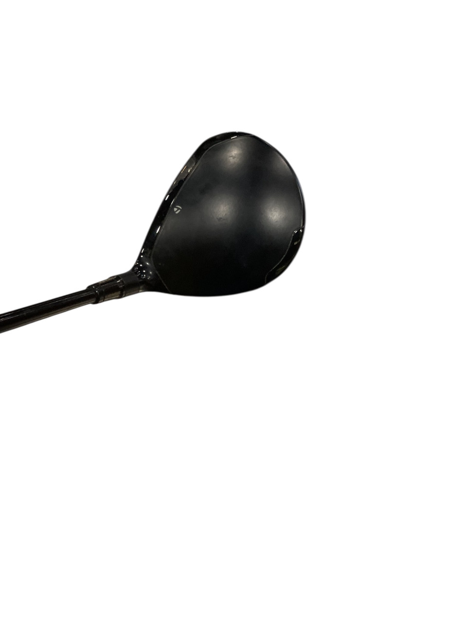 Used Taylormade STEALTH PLUS Mens Fairway Wood RH 3 Wood