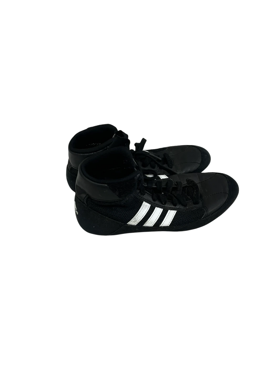 adidas gazelle silver green womens Adidas HVC 2 YOUTH Wrestling Shoe