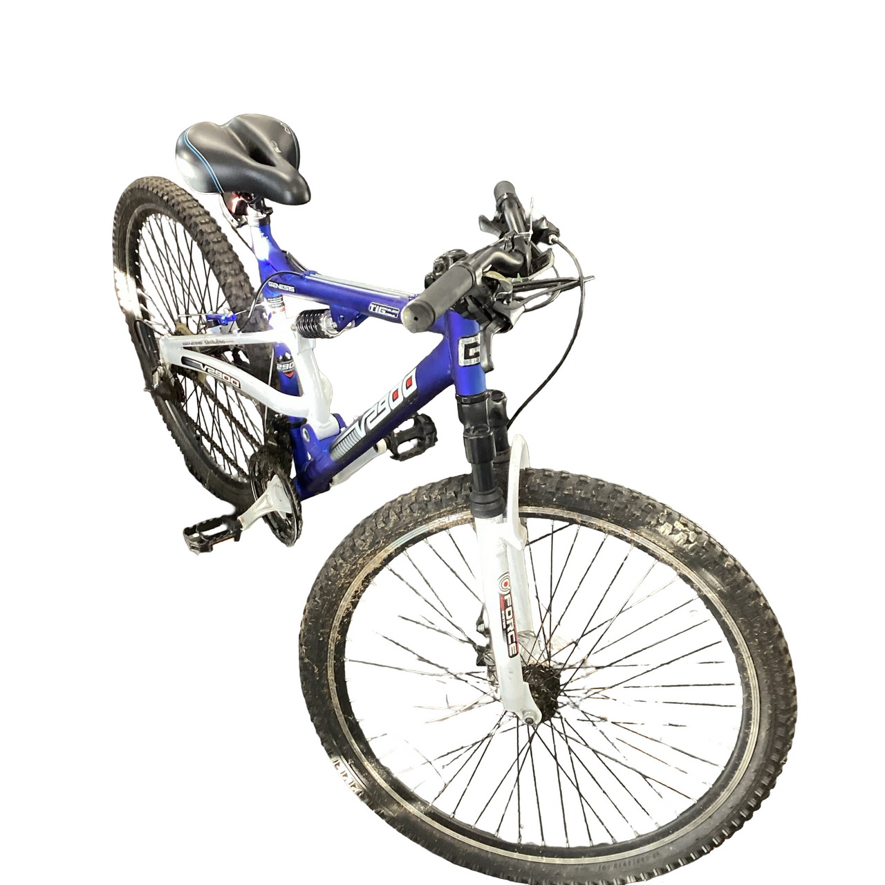 schwinn comp bicycle Axum X 29in  The Axum features a lightweight aluminum frame Schwinn axum comp x :