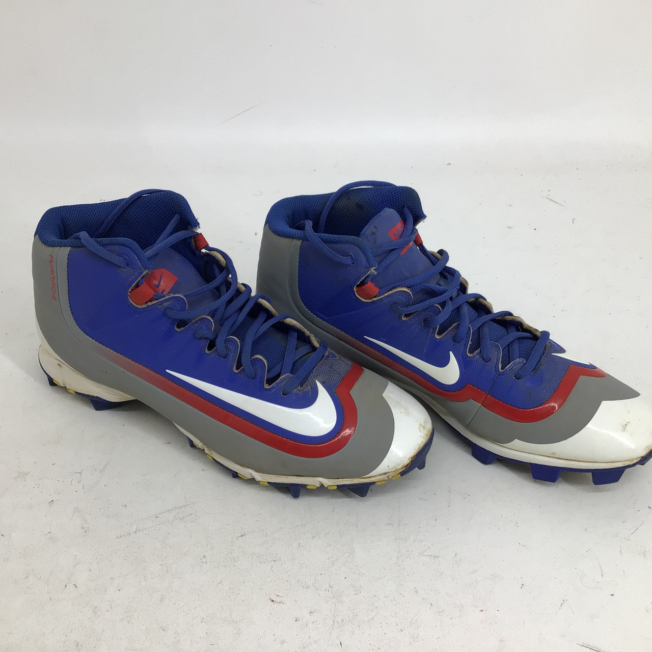 nike 2k filth cleats