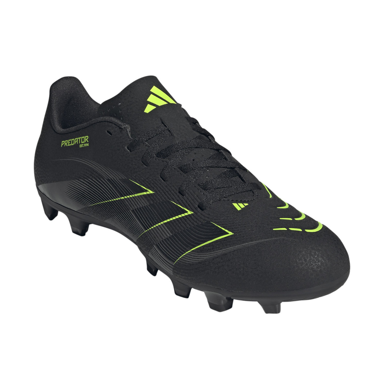 New Adidas Predator Club display picture 2