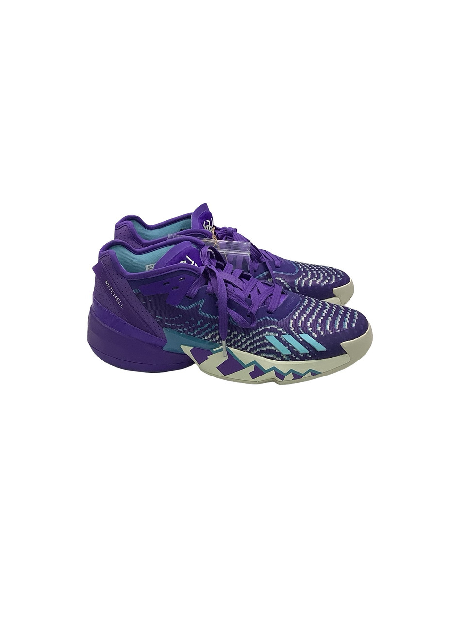 adidas gazelle silver green womens adidas Men's D.O.N. Issue 4 Basketball Shoes – League Outfitters