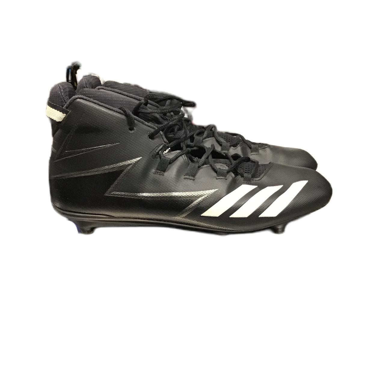 adidas gazelle silver green womens adidas Freak 22 Men's Football Cleats