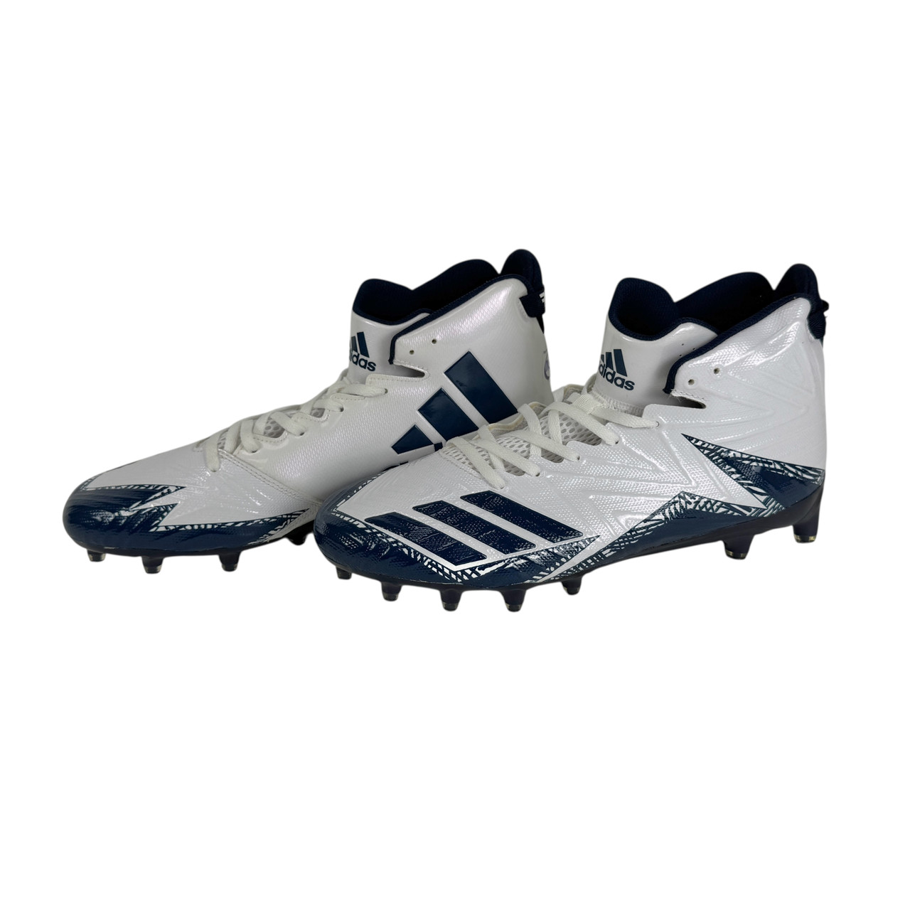 adidas gazelle silver green womens Adidas Freak X Carbon Mid Football Cleats Men's size 17 Black White B7 –  ELWOOD INTERNATIONAL