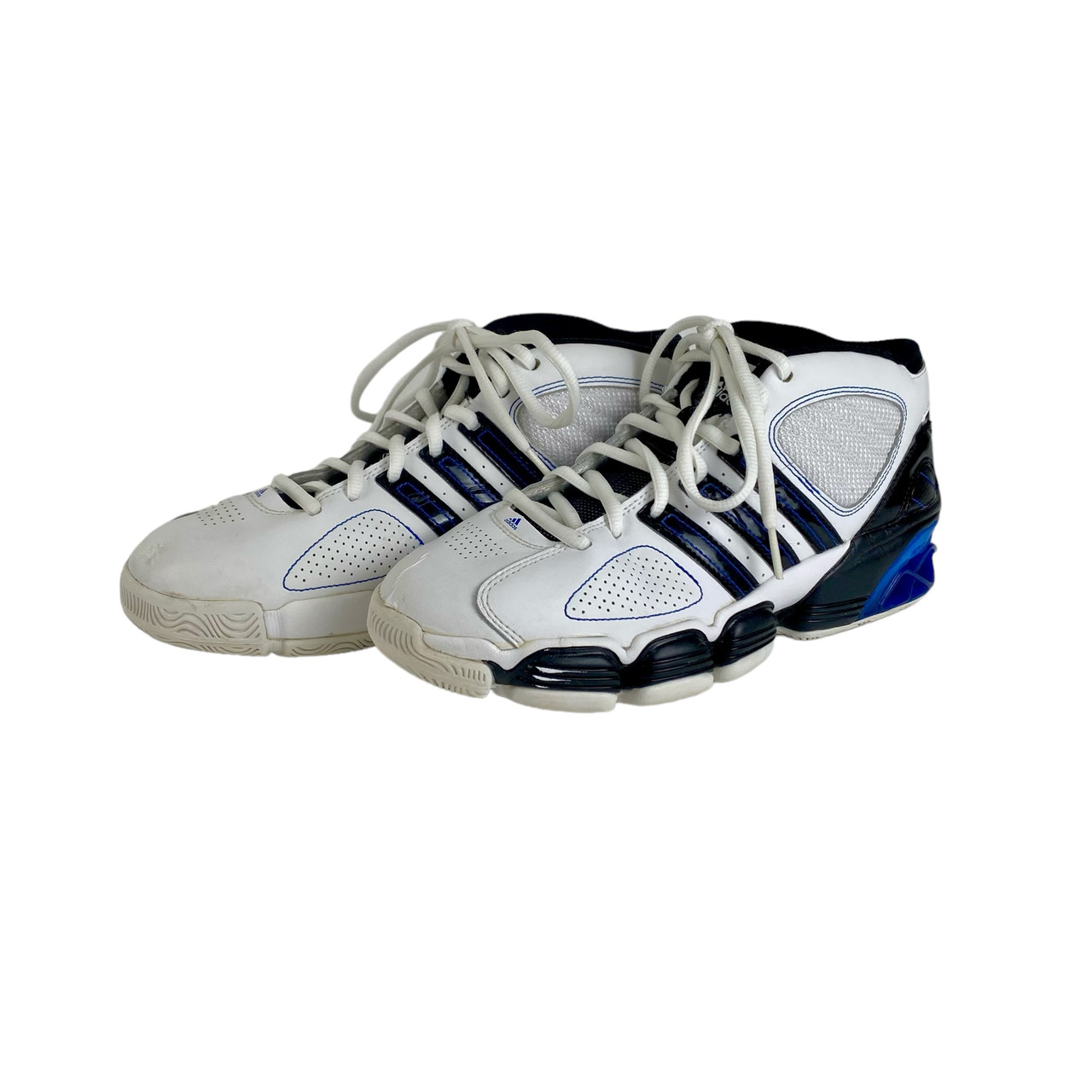 adidas gazelle silver green womens adidas Men's F50 Club Messi TF White/Red/Silver, 7 main image 1