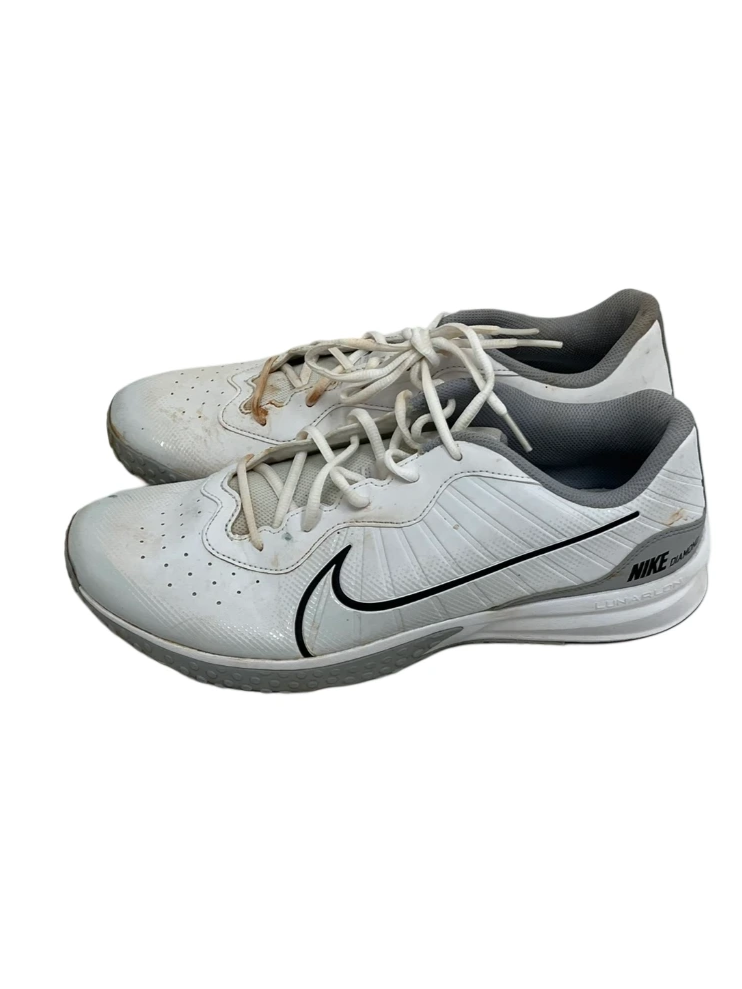 nike alpha huarache varsity turf shoes