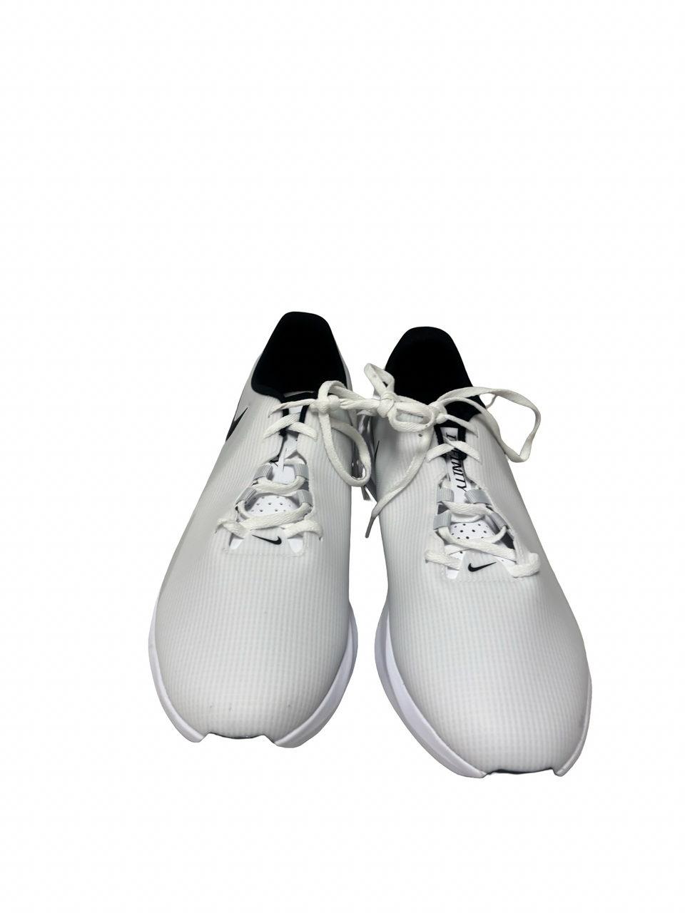 men's infinity g spikeless golf shoe