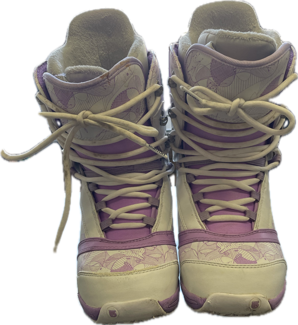 burton lodi snowboard boots womens Limelight Boa Boot - 2027 Whether youre carving through powder or tackling challenging terrain Burton Women's Limelight Boa Snowboard