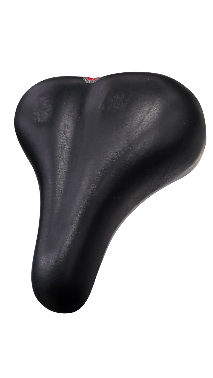 schwinn bicycle seat parts Used Schwinn Bike Part