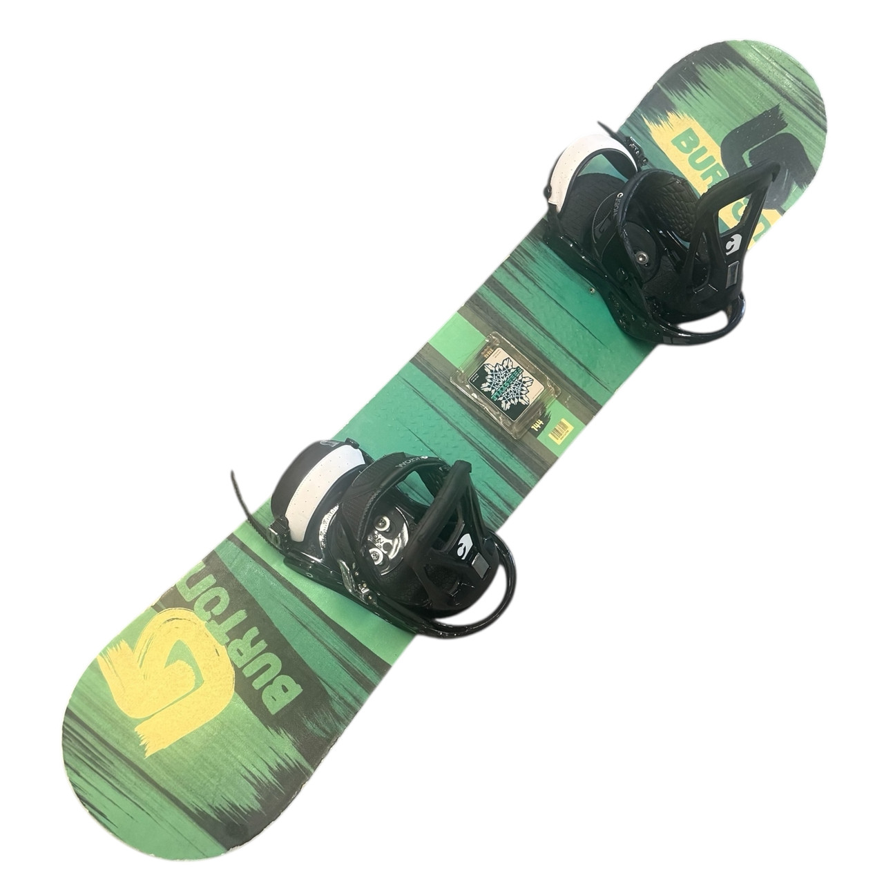 instagram nitro snowboards NITRO snowboards | @nitro_snowboards  BOOM! The 24/25 Nitro Men's Boards  are shipping to your favorite snowboard shop as you scroll  Welcome to  the