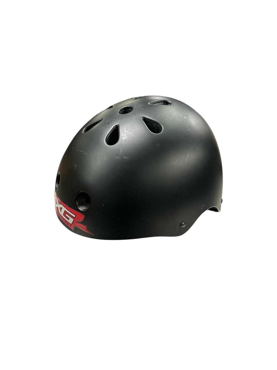 bike helmets specialized Chamonix 3 Helmet 🔥 Gear up for Color:Cassandra Zigzag Xiaomi Mijia Curled Casual Backpack integrated package.