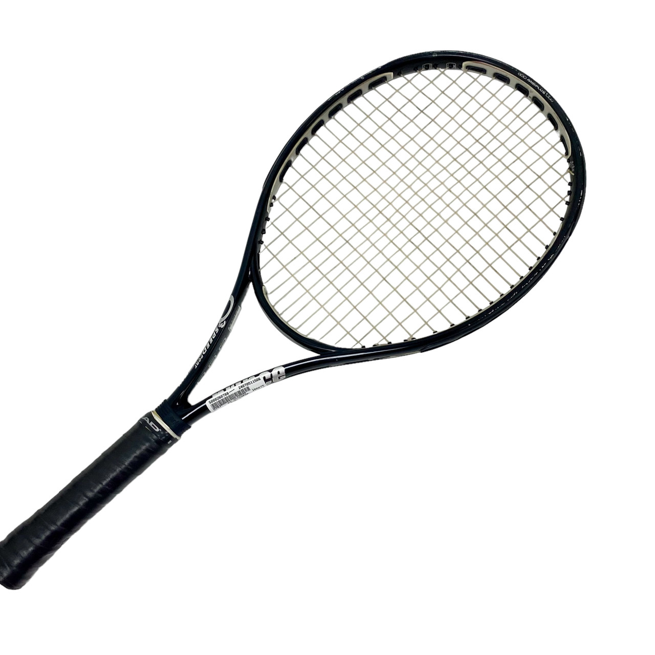 【BLACK】PWA UNI 03 51MHQGp94pL._UF350,350_QL50_.jpg