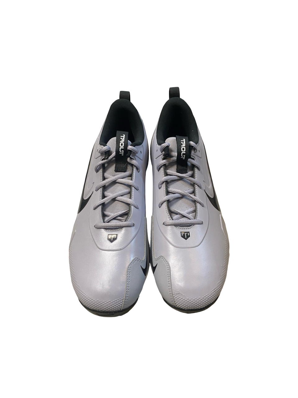 nike mike trout shoes