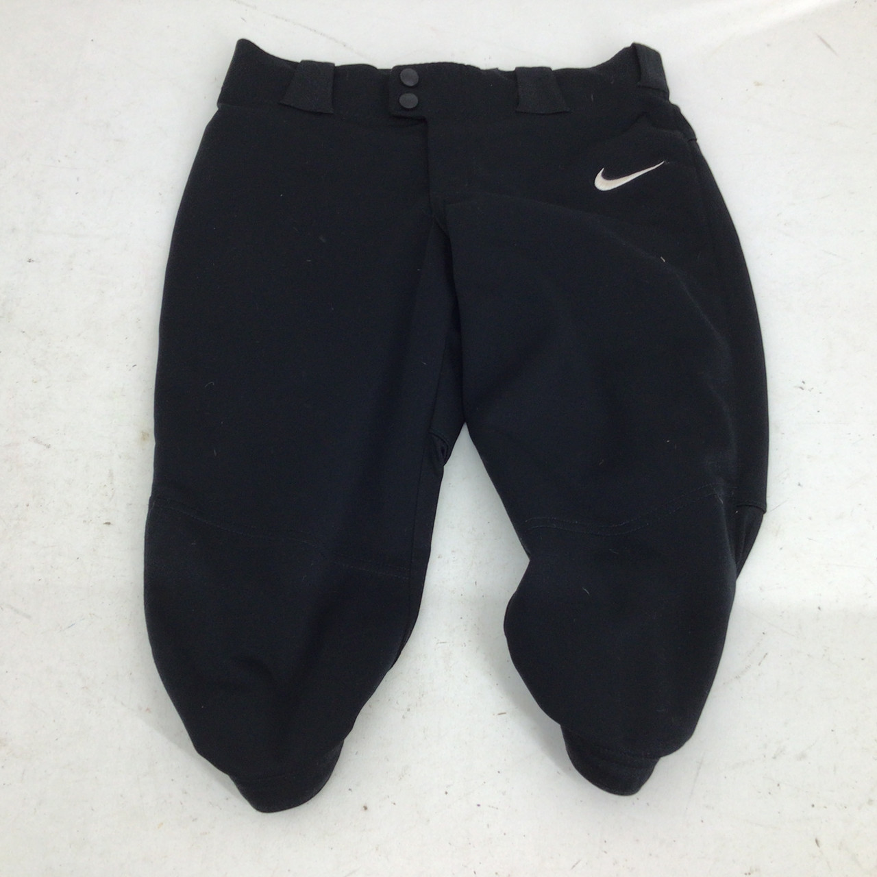 nike sb pants womens