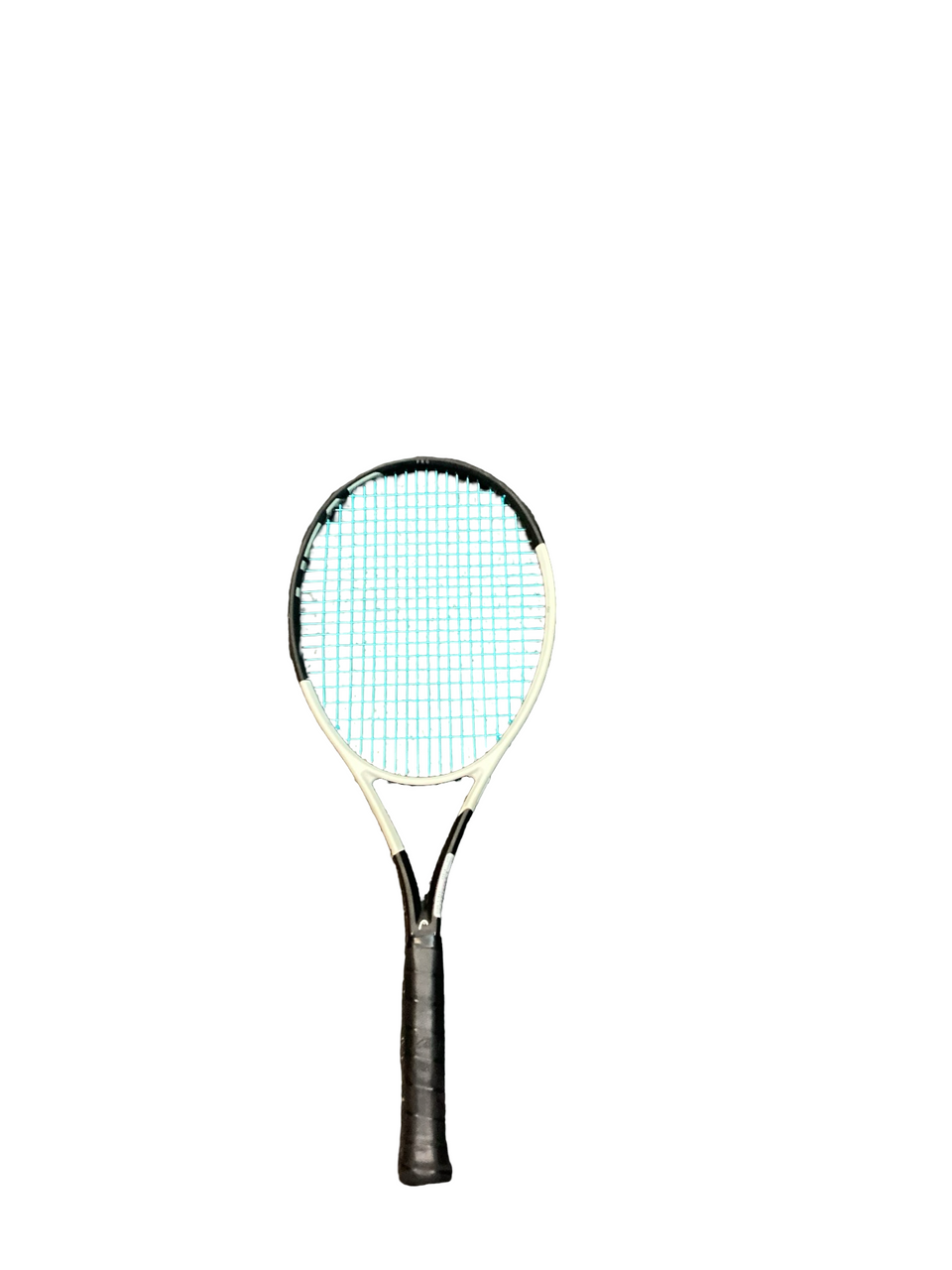 2 Raquettes Head Speed Pro (Occasion, Fonctionnelles)