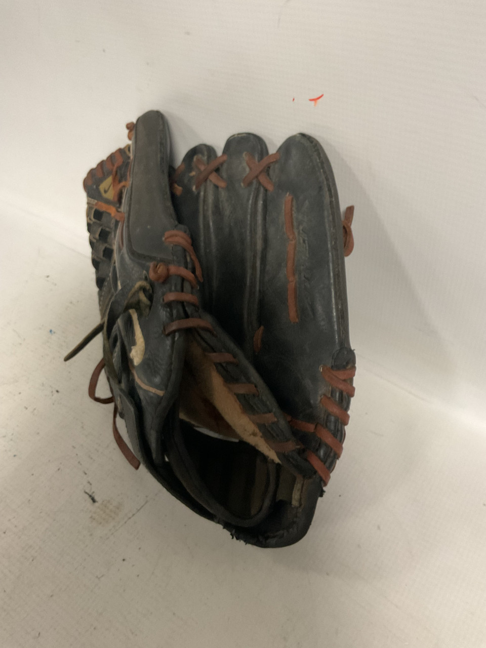 nike air show elite glove