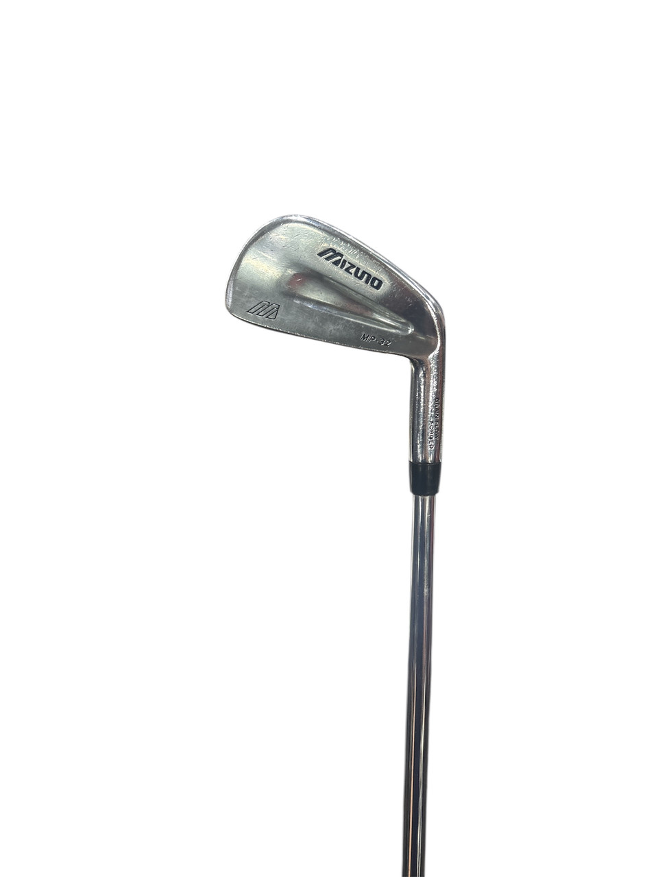 Hotel Kalinga Mizuno Mp 32 For Sale Used Mizuno MP-32 Mens