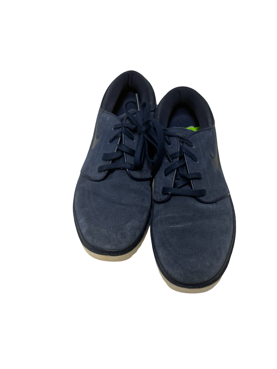 nike golf janoski g shoes