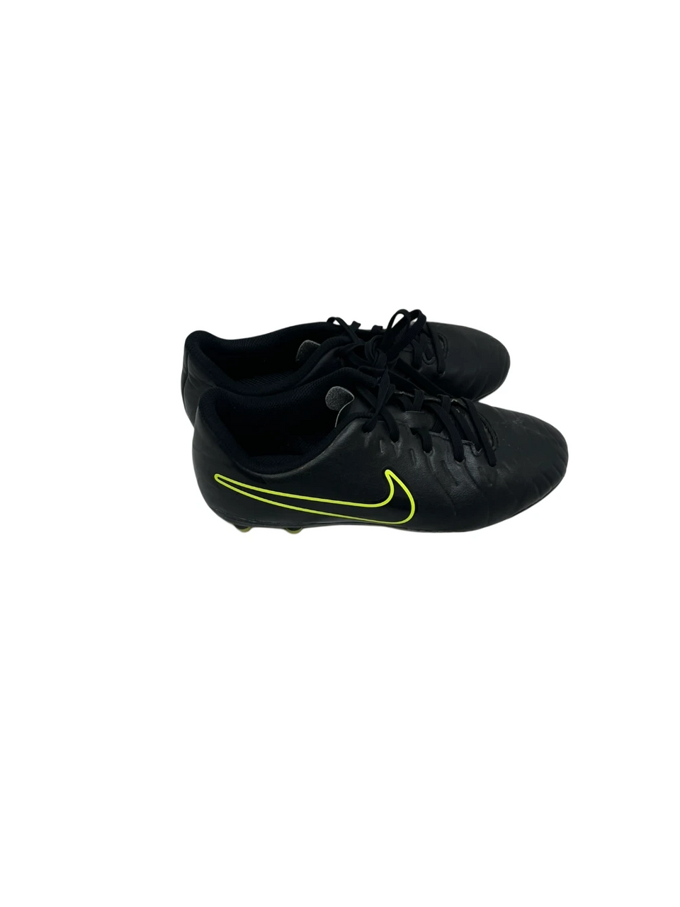 nike tiempo 33