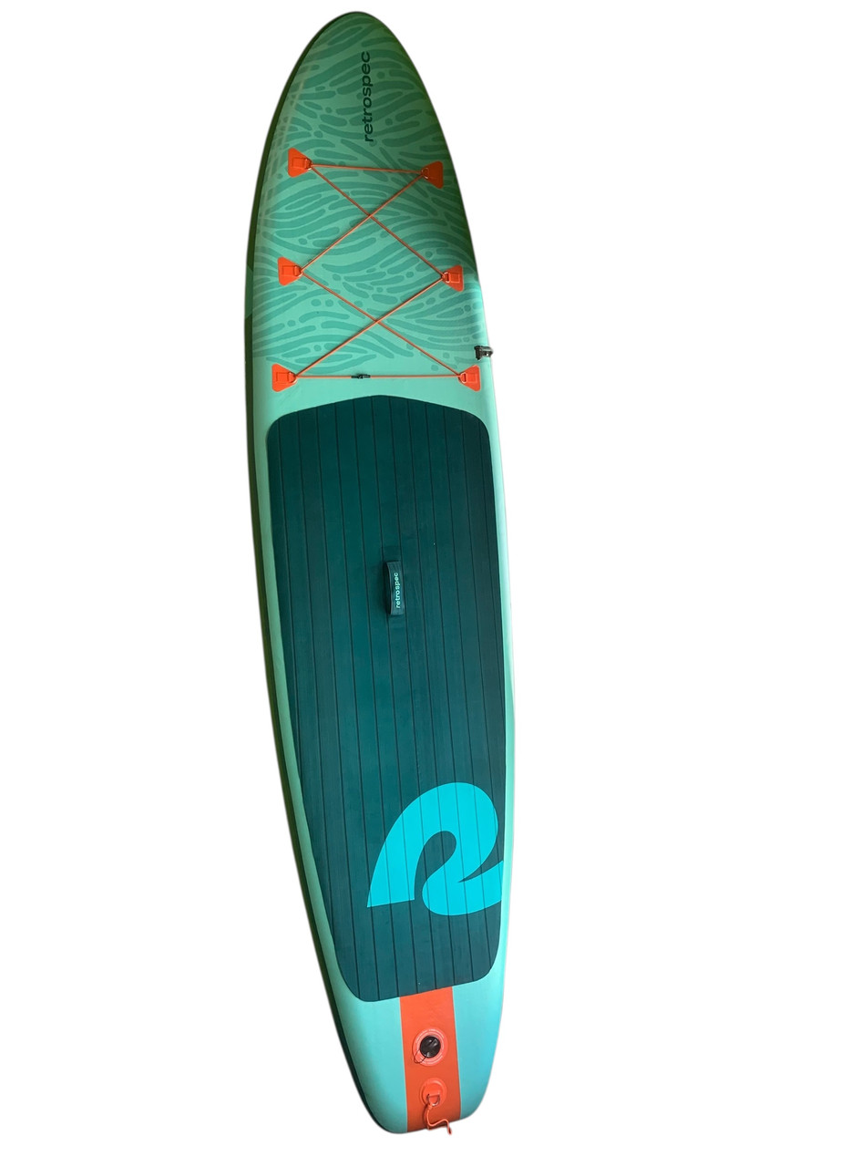 スポーツ sup SUP BOARD -GENERATION- | STARBOARD JAPAN