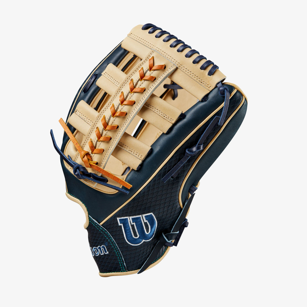 New 2024 A2000 JROD SHOW Fielders Gloves