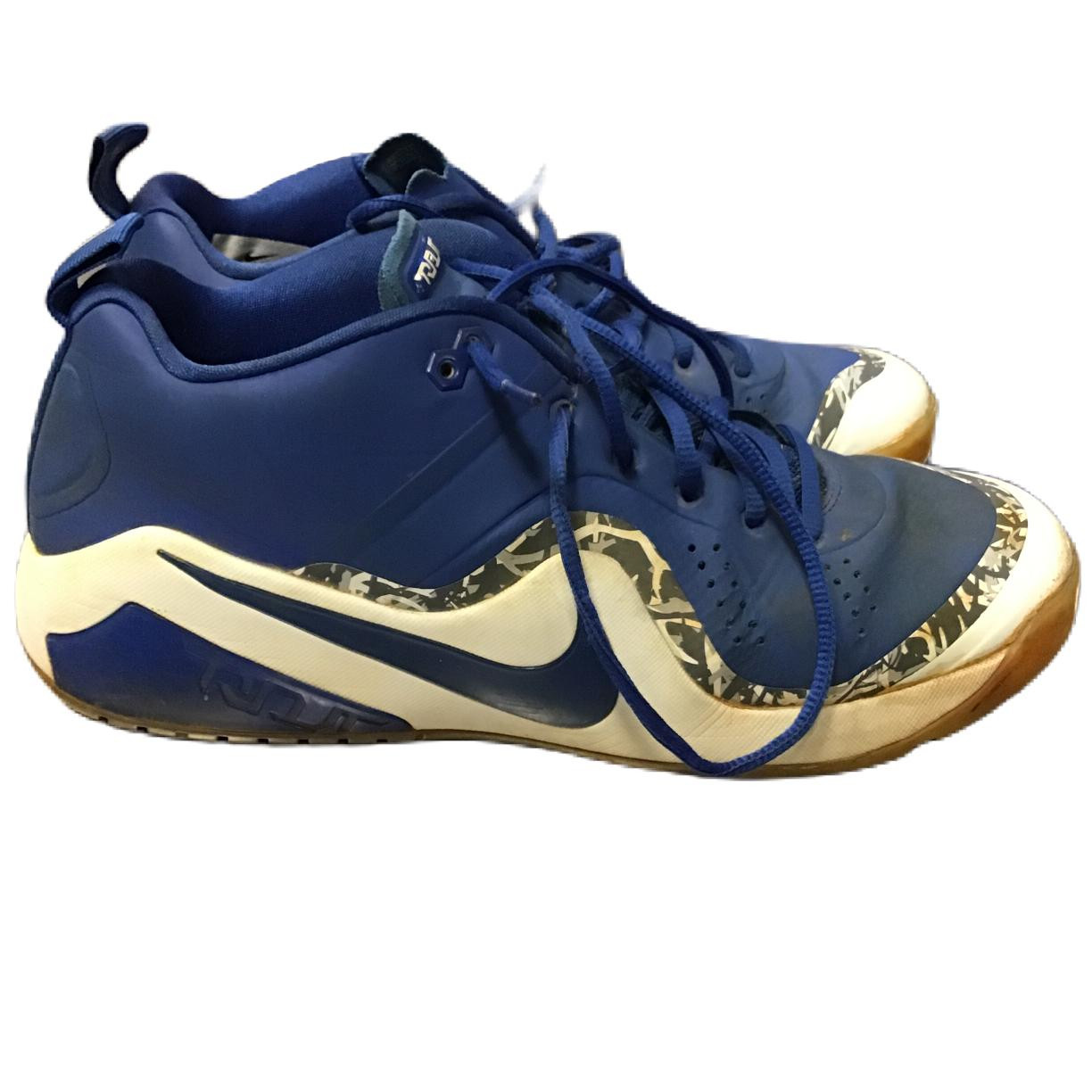 trout baseball turf shoes