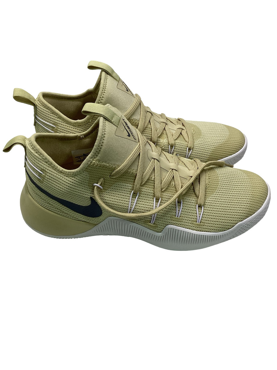 nike hypershift tb