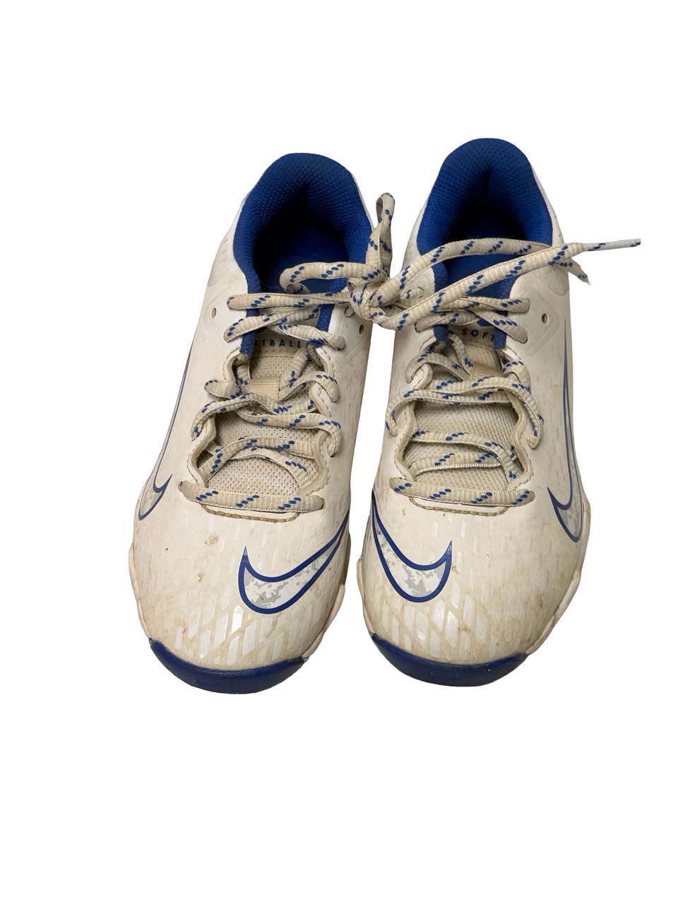 nike softball cleats youth