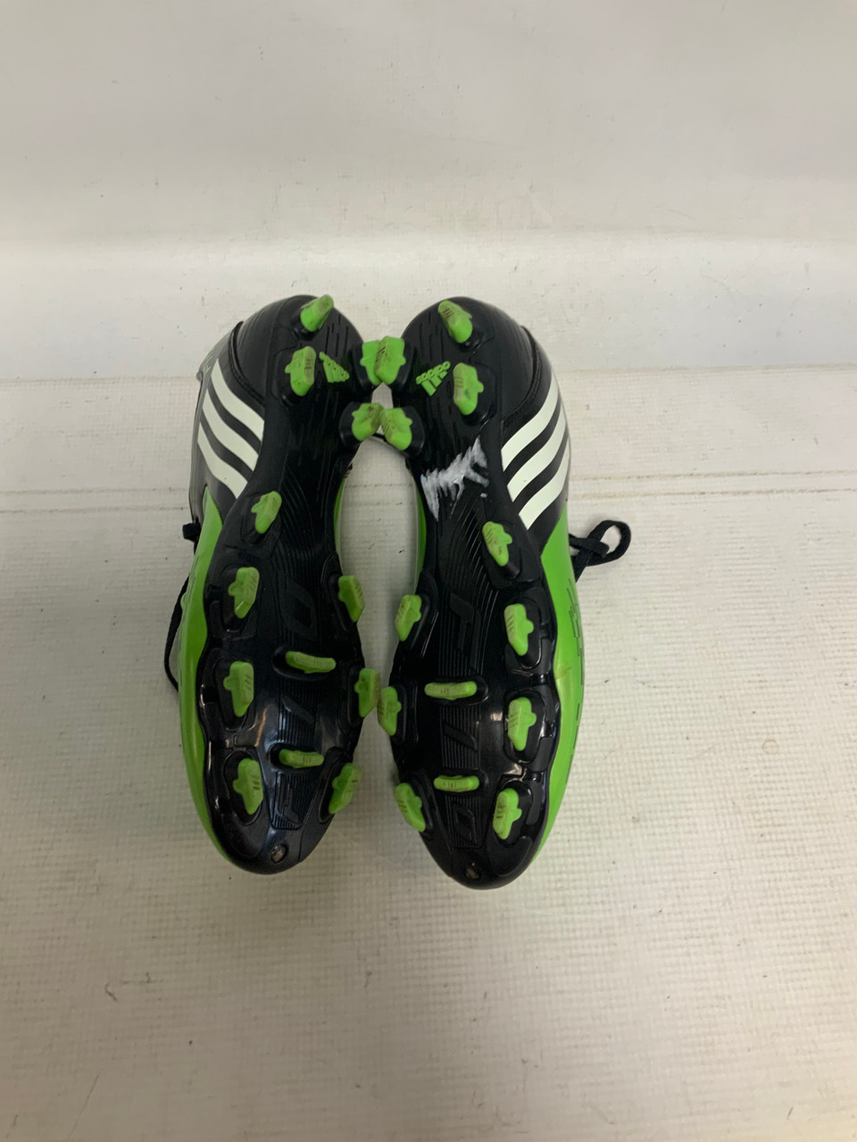 adidas gazelle silver green womens adidas F50 Messi Elite Firm Ground Soccer Cleats- White/Red, White / 10