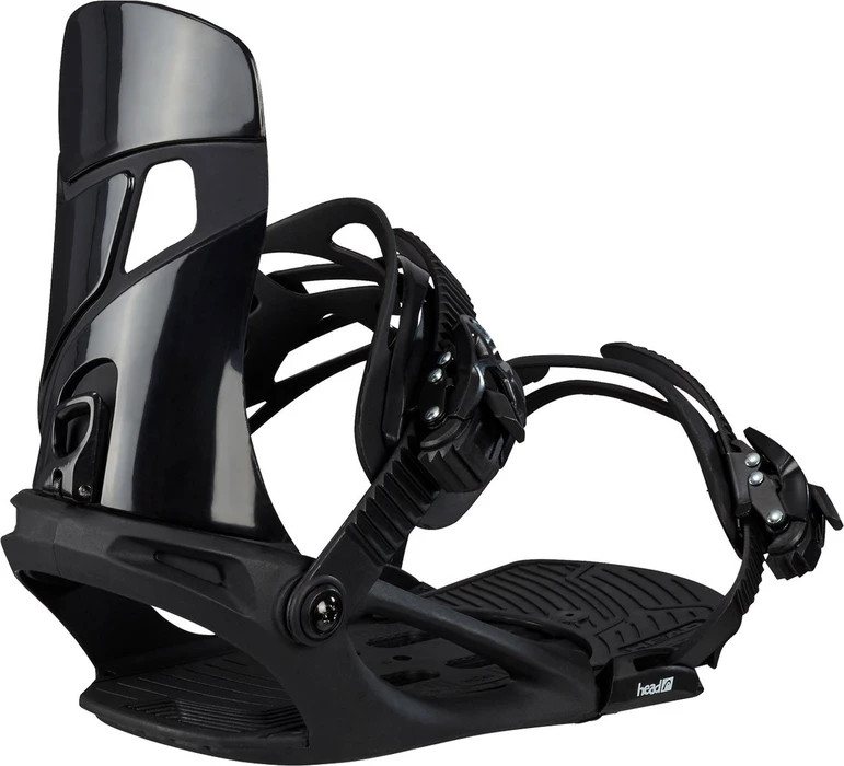 New Head NX LGCY Mens Binding Only NX-LGCY