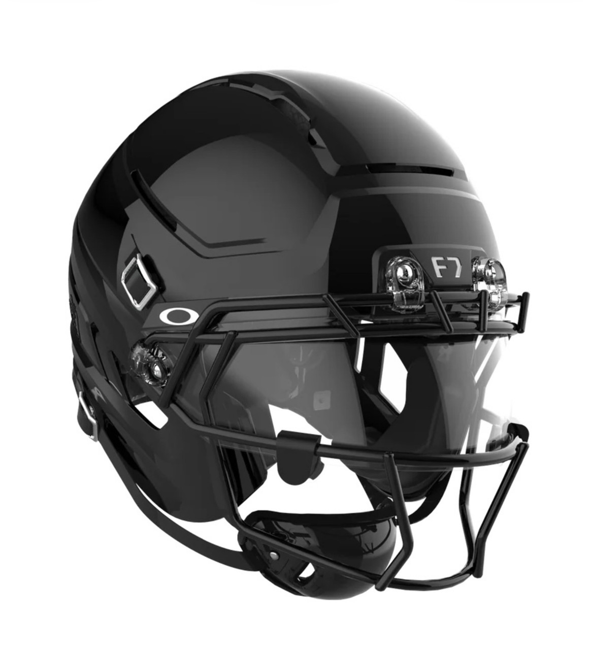 hjc corp helmet HJC RPHA-91 Carbon Police Helmet Details