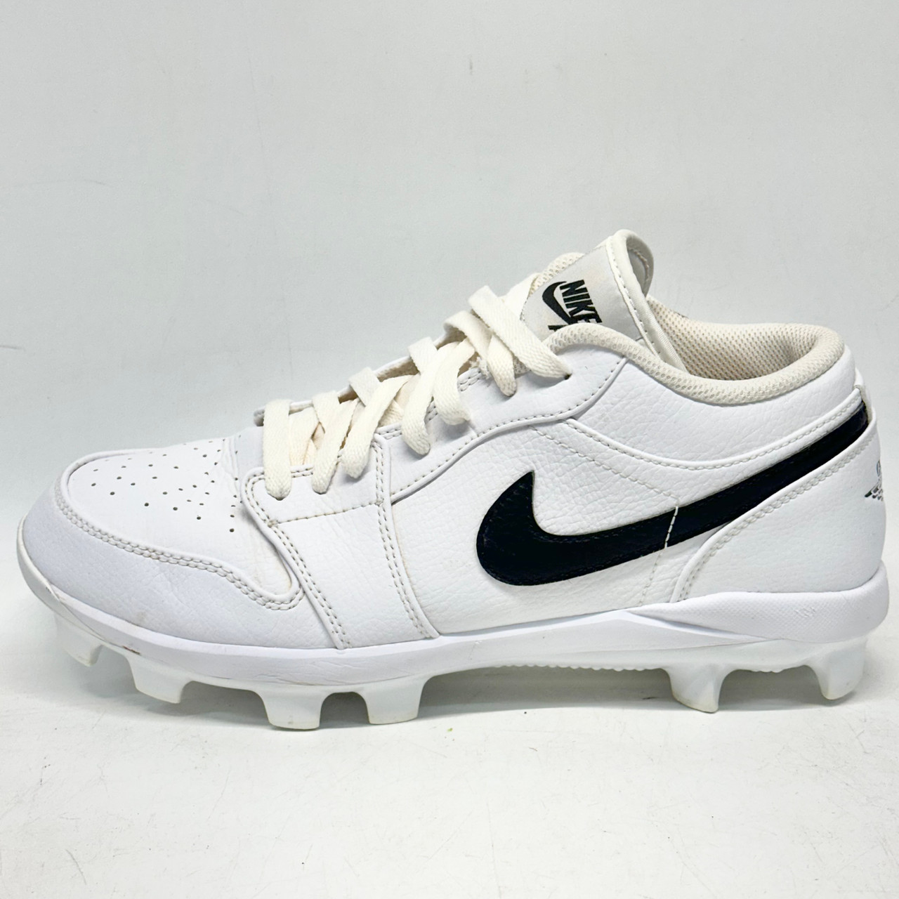 jordan 1 retro low football cleats