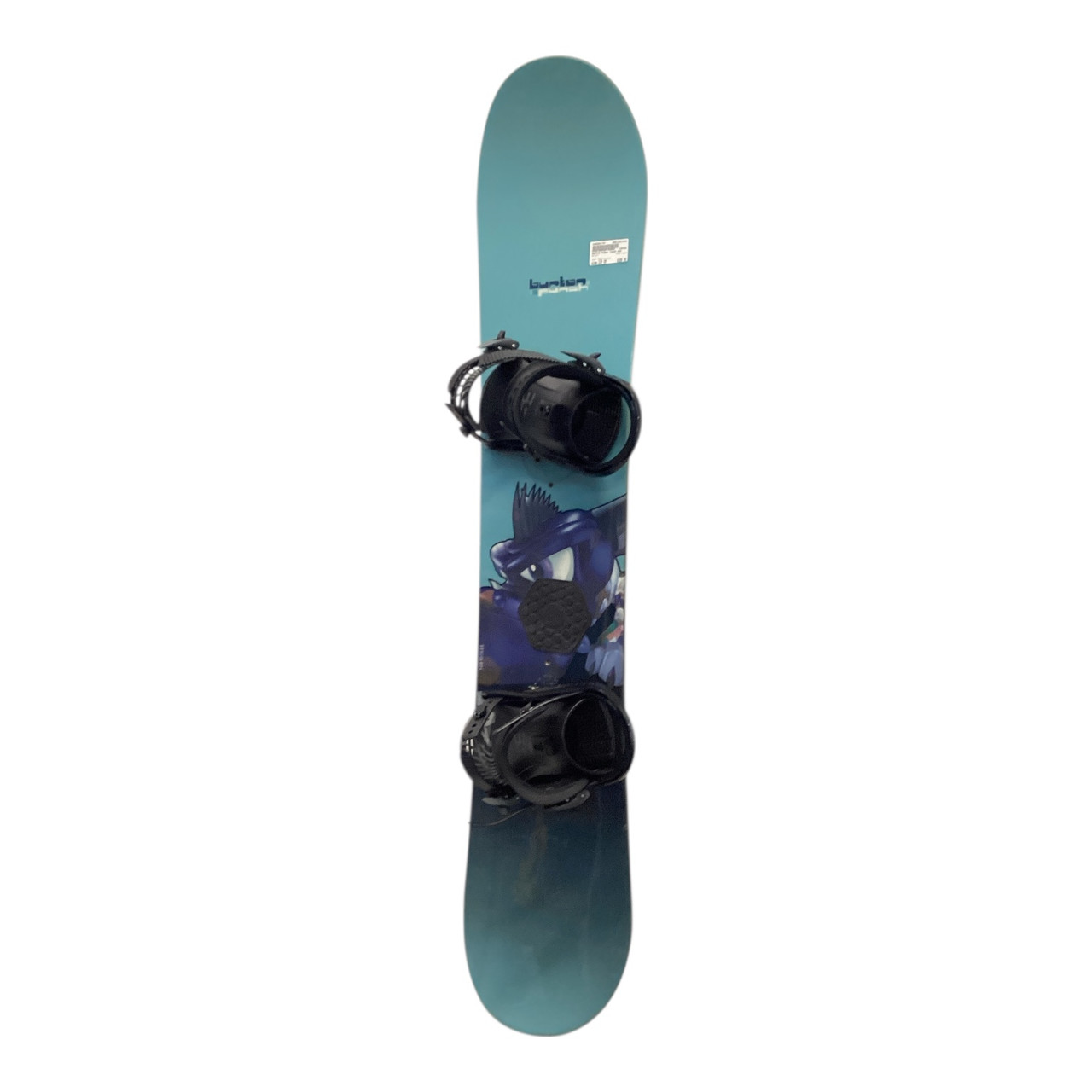2015 2016 capita black snowboard of death Black Snowboard Of Death – Sports Basement