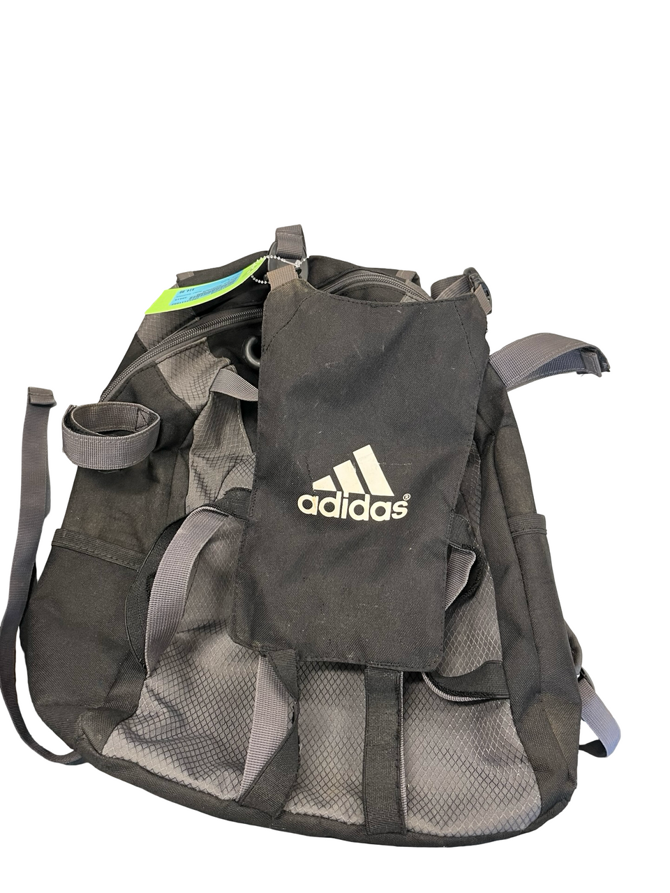 new nike umich backpack michigan wolverines Nike Team Issued Football Travel Backpack NWT Bag #