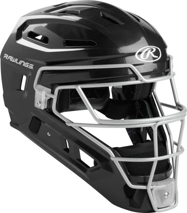 Easton Renegade Catcher Helmet