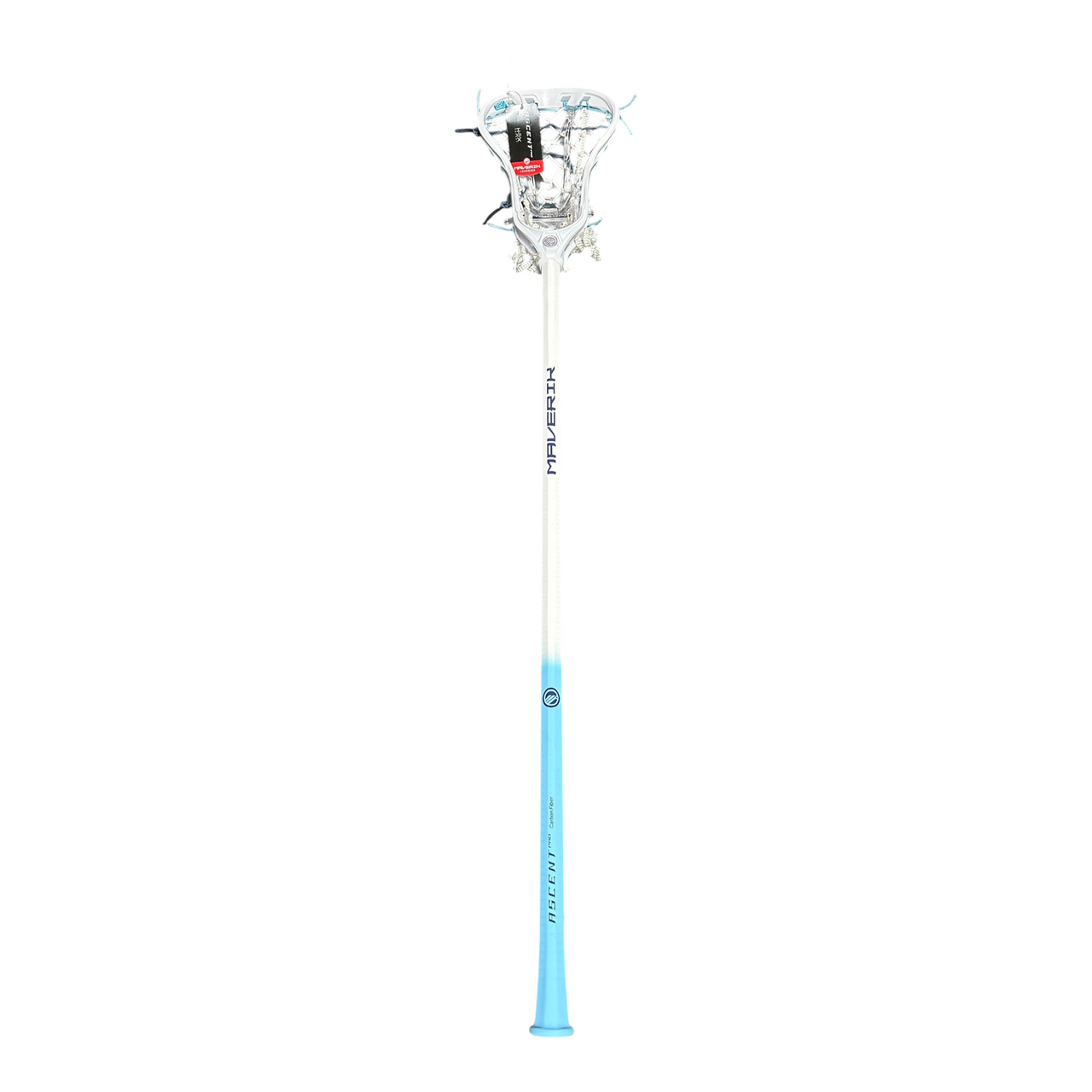 Maverik ASCENT PRO