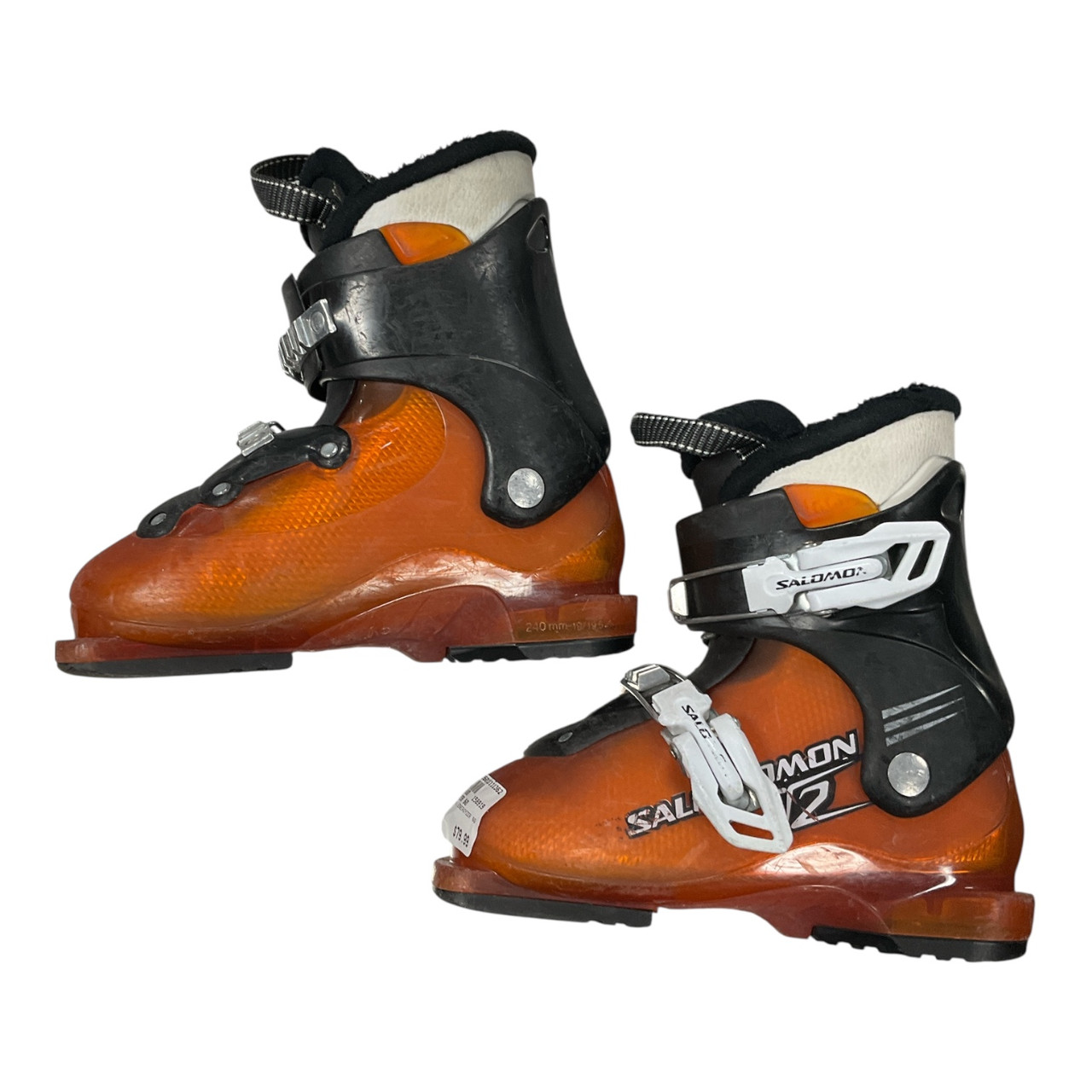 salomon energyzer 60 ski boots Select Wide R GW 2024 – evo making it ideal for snowy days and wet conditions Salomon QUEST ACCESS 60 ENERGYZER