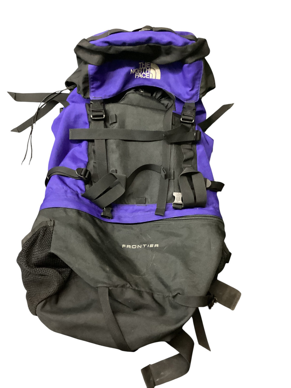 commuter backpack osprey Commuter Backpacks & Campus Backpacks